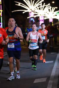 BIB: 42247, 40768, 244
                            <button type="button" onclick="openModal(20306567)" class="btn btn-primary btn-sm float-right btn-popup" data-toggle="modal" data-target=".modal-high-quality">
                        <i class="fas fa-shopping-cart"></i> Add to Cart
                    </button>
                                            <button type="button" onclick="isThisMe(20306567, true)" class="btn btn-success btn-sm float-right btn-popup btn-isme hidden" data-toggle="tooltip" data-placement="bottom" title="นี่คือรูปของคุณใช่ไหม คลิกที่นี่เพื่อเอาเข้าอัลบั้ม">
                        <i class="fas fa-plus"></i> Add to album
                    </button>
                    <button type="button" onclick="isThisMe(20306567, false)" class="btn btn-warning btn-sm float-right btn-popup btn-isnotme hidden">
                        <i class="fas fa-ban"></i> Remove from album
                    </button>